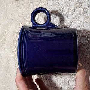 🇺🇸FIESTAWARE 🇺🇸